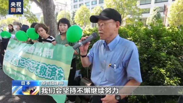 一分钱扎金花